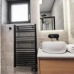 Διαμέρισμα Blue Alpine Nest Komenda